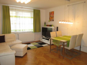Vienna Apartment Stadthalle, Wien, Österreich